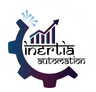 Inertia Automation & Tech